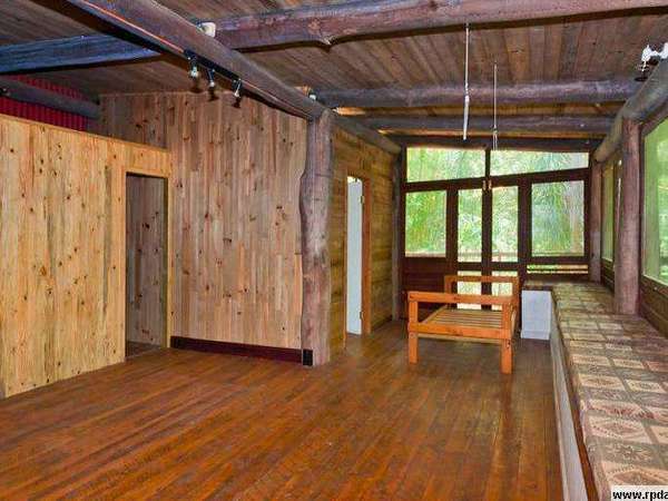 Redlynch QLD, 4870, Redlynch - Thumbnail 3