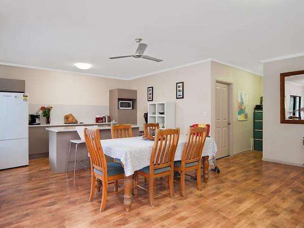 13 Ellie Banning Close, Redlynch - Thumbnail 5