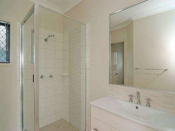 REDLYNCH QLD, 4870, Redlynch - Thumbnail 5