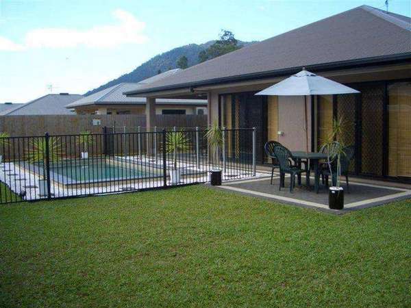 REDLYNCH QLD, 4870, Redlynch - Thumbnail 7