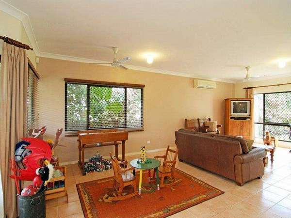 REDLYNCH QLD, 4870, Redlynch - Thumbnail 5