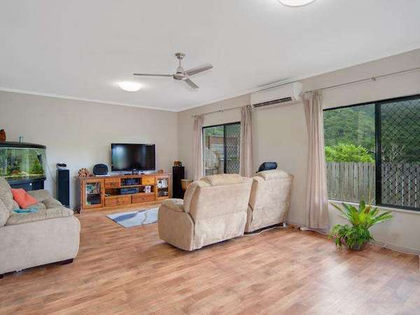 13 Ellie Banning Close, Redlynch - Thumbnail 4