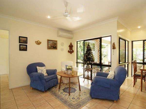 REDLYNCH QLD, 4870, Redlynch - Thumbnail 5