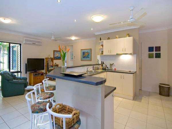 REDLYNCH QLD, 4870, Redlynch - Thumbnail 5