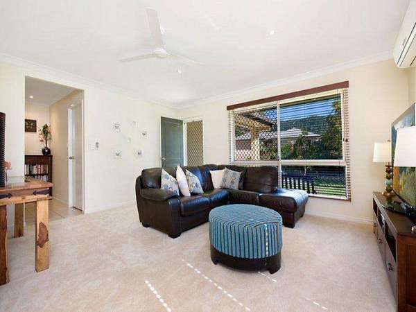 REDLYNCH QLD, 4870, Redlynch - Thumbnail 6