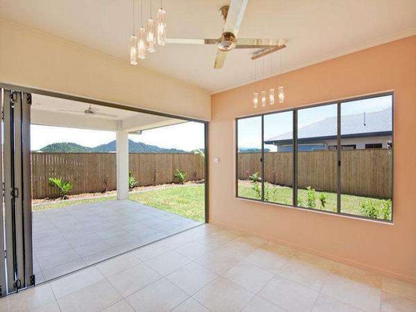REDLYNCH QLD, 4870, Redlynch - Thumbnail 5