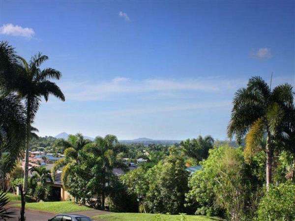 REDLYNCH QLD, 4870, Redlynch - Thumbnail 3