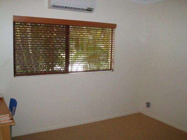 STRATFORD QLD, 4870, Stratford - Thumbnail 5