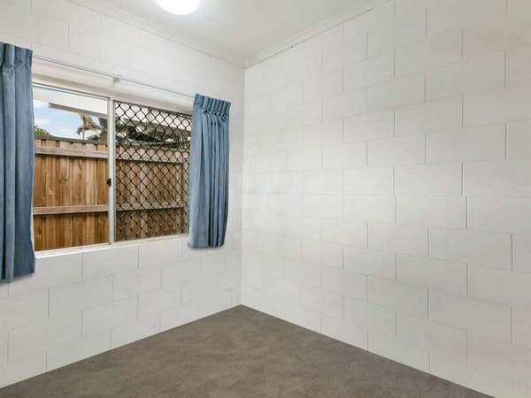 6 Linmen Close, Bentley Park - Thumbnail 6
