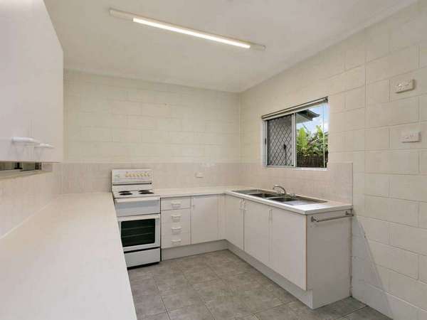 3/76 Birch Street, Manunda - Thumbnail 4
