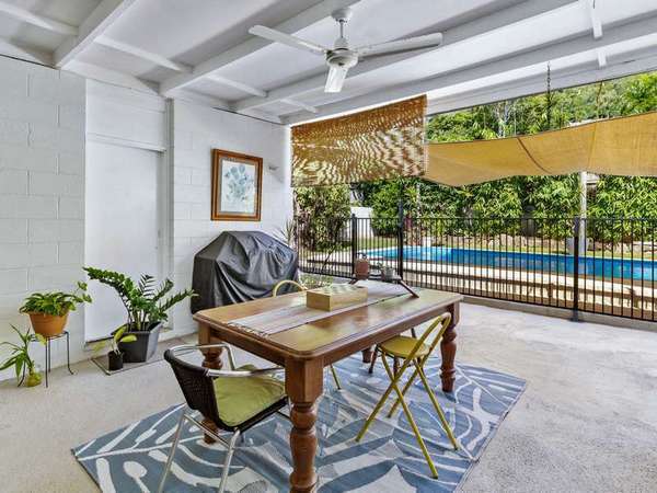 19 Redman Street, Trinity Beach - Thumbnail 6