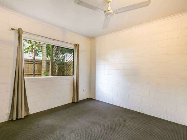 9/215 McLeod Street, Cairns North - Thumbnail 5