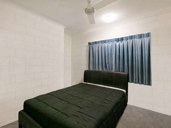 6 Linmen Close, Bentley Park - Thumbnail 5