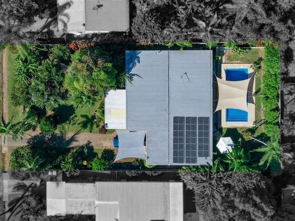 19 Redman Street, Trinity Beach - Image 1