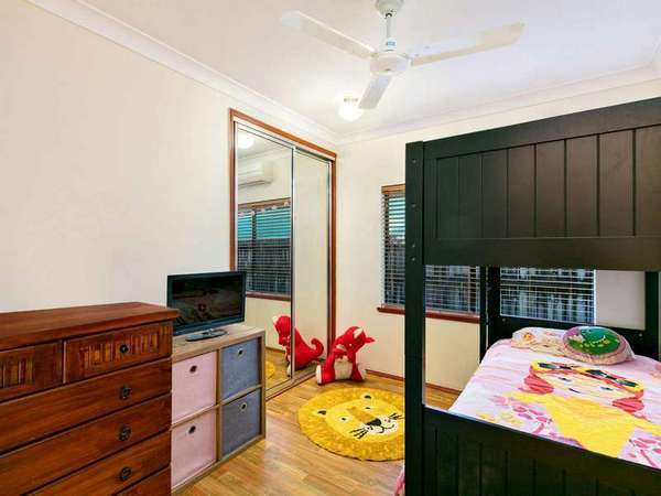 30 Avondale Street, Mount Sheridan - Thumbnail 7
