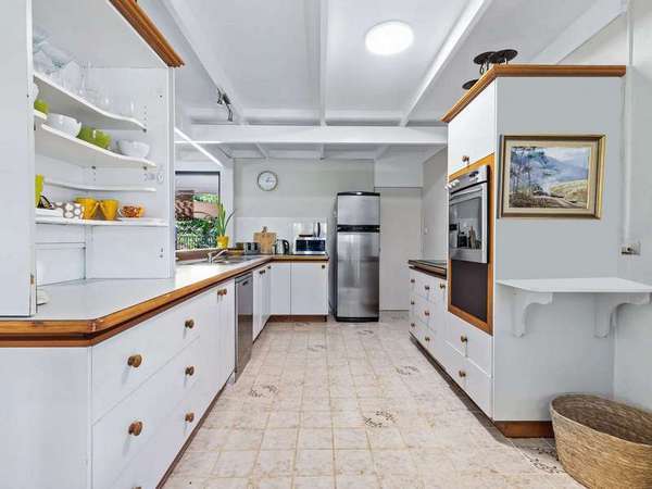 19 Redman Street, Trinity Beach - Thumbnail 5
