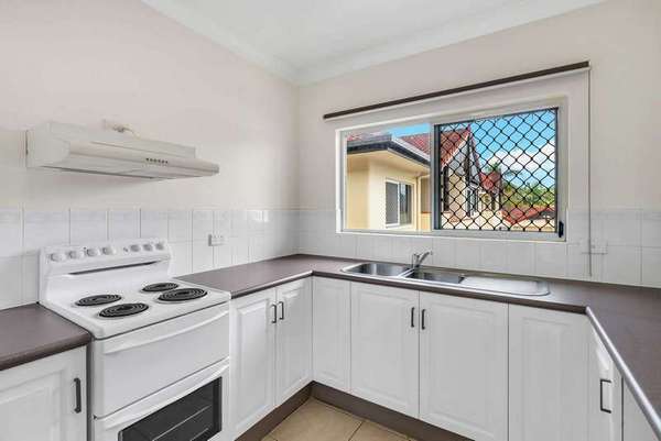 25/442-444 Mulgrave Road, Earlville - Thumbnail 4