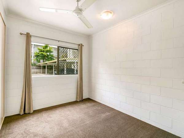 9/215 McLeod Street, Cairns North - Thumbnail 7