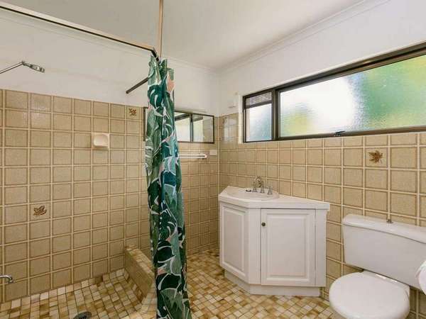 11 Kewarra Street, Kewarra Beach - Thumbnail 6