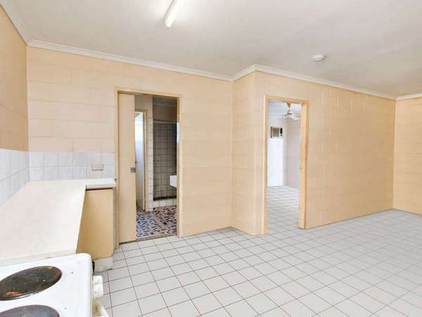 13/122 Aumuller Street, Bungalow - Image 1