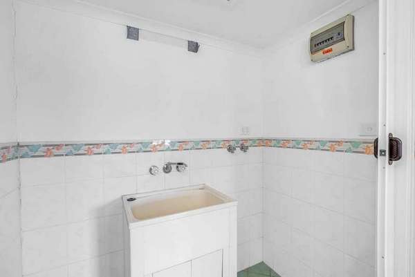 25/442-444 Mulgrave Road, Earlville - Thumbnail 8