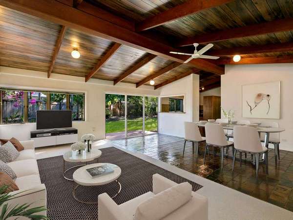 11 Kewarra Street, Kewarra Beach - Thumbnail 2