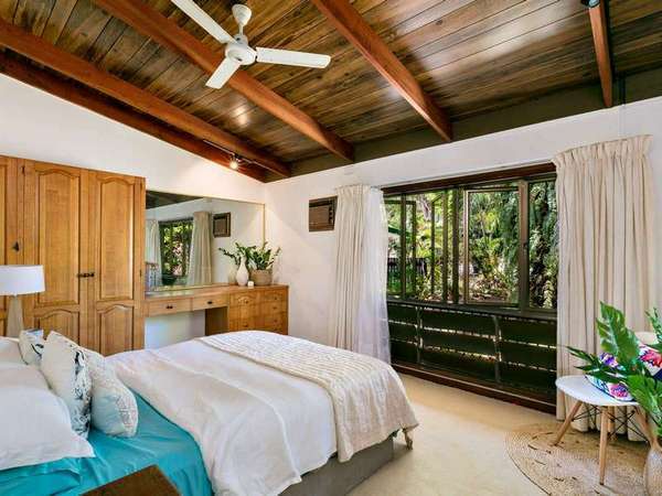 11 Kewarra Street, Kewarra Beach - Thumbnail 5