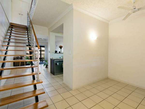 322/2-8 Rigg Street, Woree - Thumbnail 4