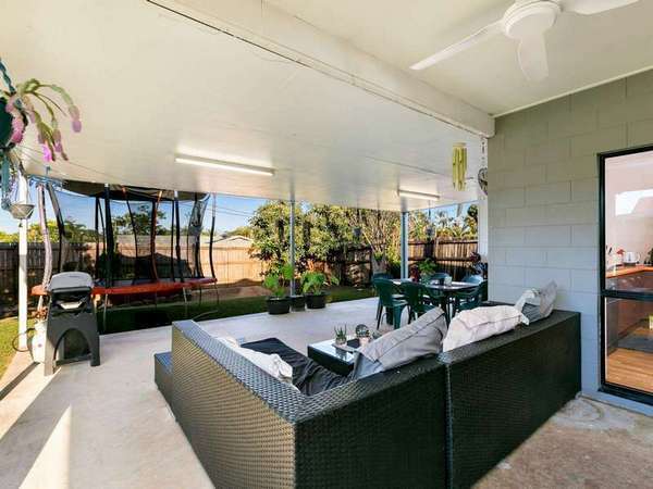 30 Avondale Street, Mount Sheridan - Thumbnail 8