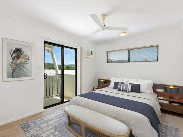 31/44-50 Pease Street, Manoora - Thumbnail 2