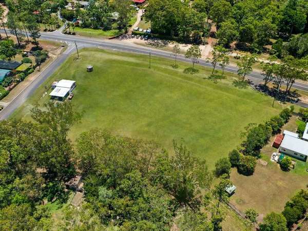 114-122 Herberton Road, Atherton - Thumbnail 5