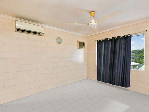 13/122 Aumuller Street, Bungalow - Thumbnail 3