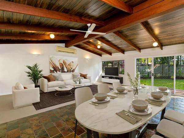 11 Kewarra Street, Kewarra Beach - Image 1
