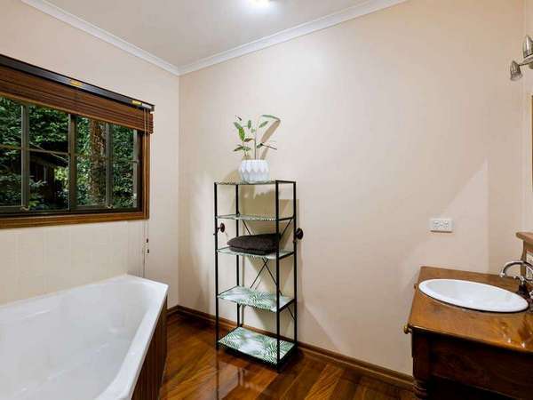 12 Licuala Close, Kamerunga - Thumbnail 7