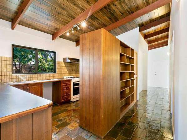 11 Kewarra Street, Kewarra Beach - Thumbnail 7