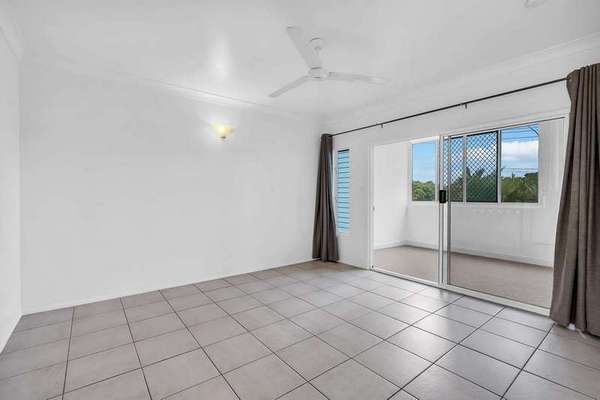 25/442-444 Mulgrave Road, Earlville - Thumbnail 6