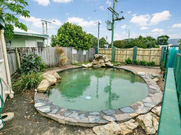 13/122 Aumuller Street, Bungalow - Thumbnail 6