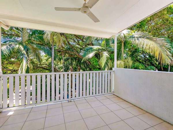 31/44-50 Pease Street, Manoora - Thumbnail 8