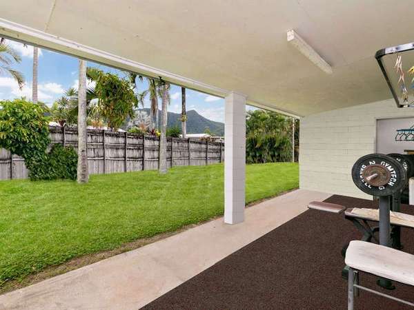 6 Linmen Close, Bentley Park - Thumbnail 8