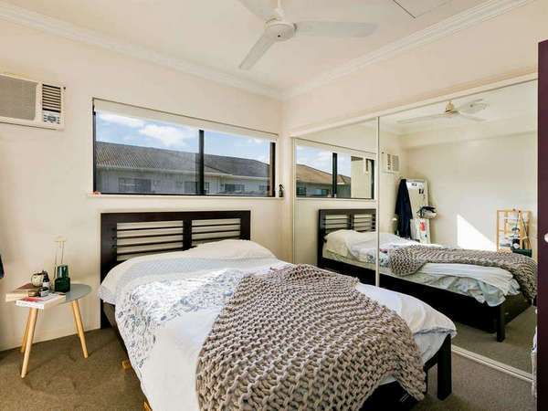 322/2-8 Rigg Street, Woree - Thumbnail 7