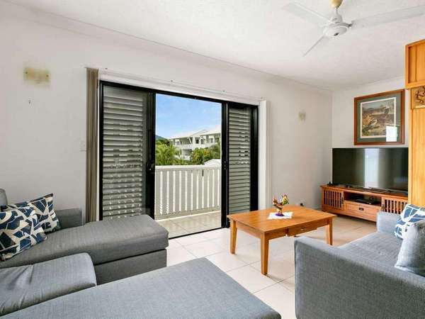 30/44 Pease Street, Manoora - Thumbnail 3
