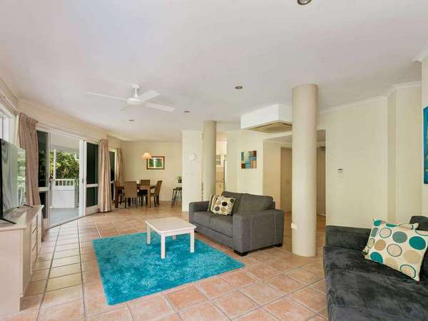239/305-341 Coral Coast Drive, Palm Cove - Thumbnail 5