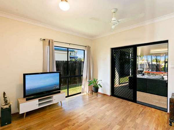 30 Avondale Street, Mount Sheridan - Thumbnail 3