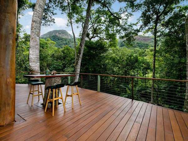 4 Licuala Close, Kamerunga - Thumbnail 3