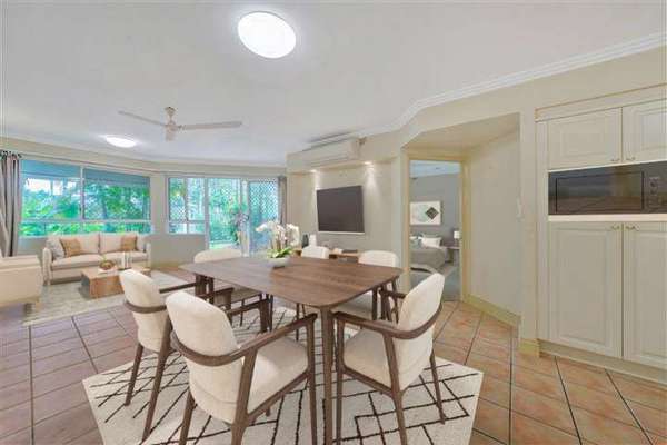 2/72-84 Kowinka Street, White Rock - Thumbnail 2