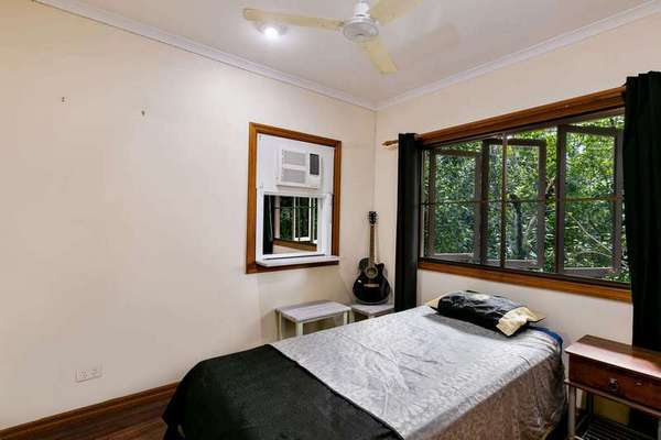 12 Licuala Close, Kamerunga - Thumbnail 6