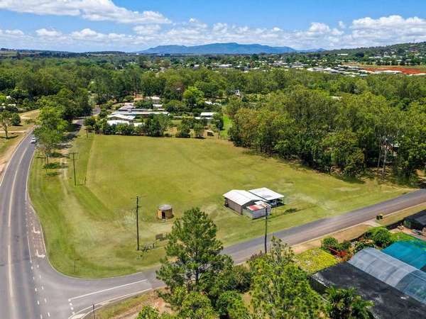 114-122 Herberton Road, Atherton - Image 1