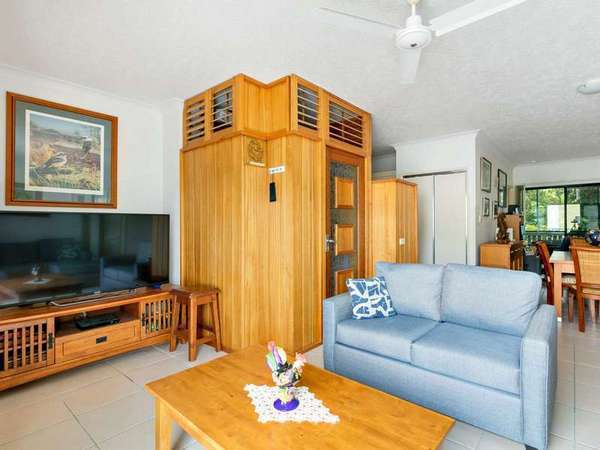 30/44 Pease Street, Manoora - Thumbnail 4