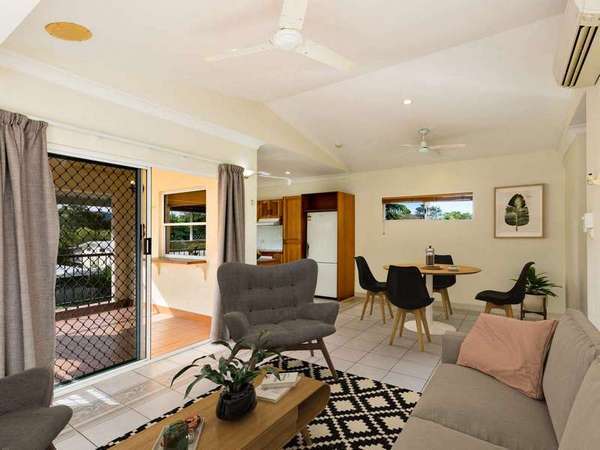 18/5-7 Herries Street, Earlville - Thumbnail 2