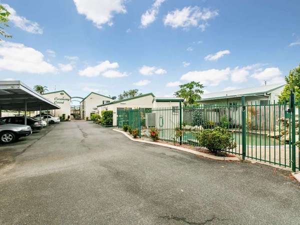 13/122 Aumuller Street, Bungalow - Thumbnail 7